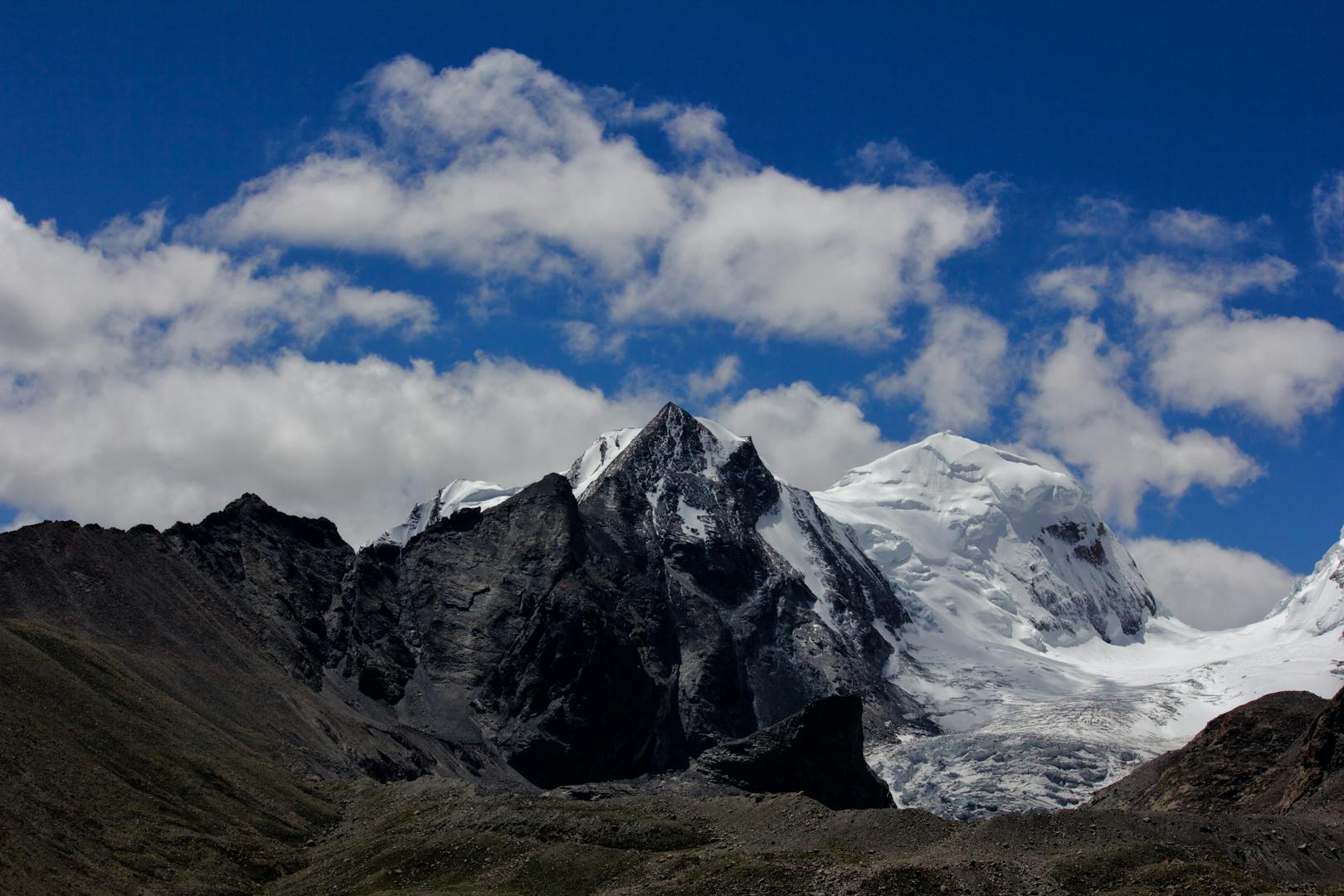 North Sikkim Reopens: Details Of Permit, Tourist Sites, How To Reach, And More