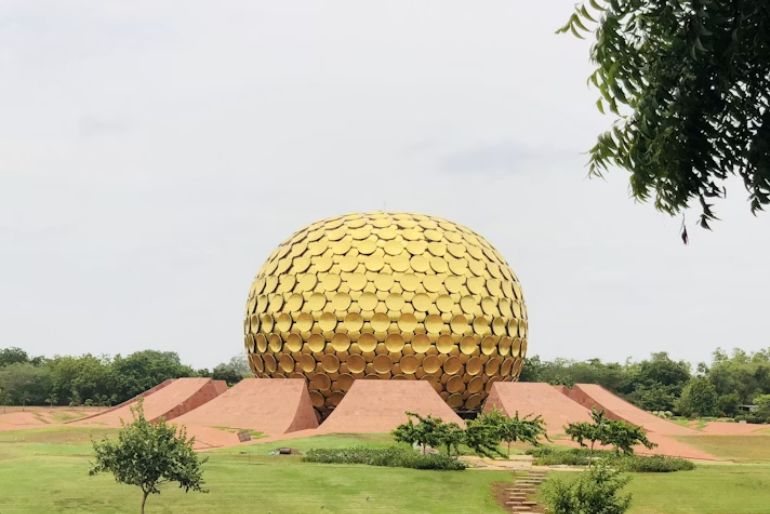 6 Offbeat Travel Experiences In India To Add To Your Travel List 2 offbeat travel experiences in india (1)