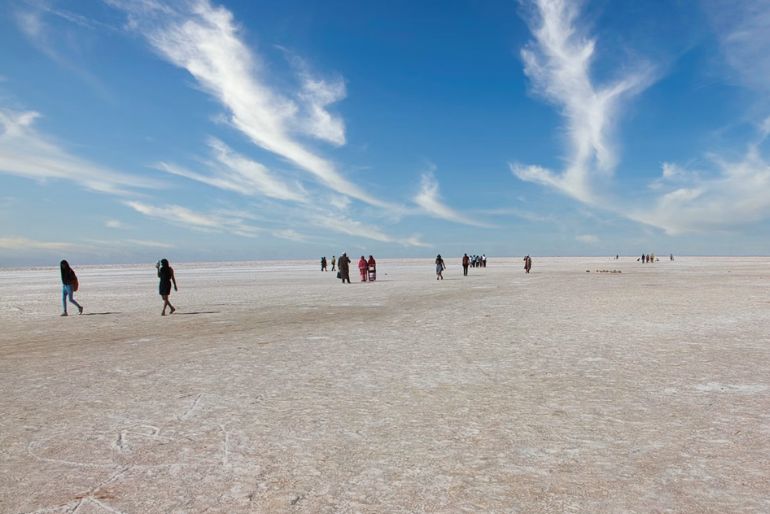 6 Offbeat Travel Experiences In India To Add To Your Travel List 3 offbeat travel experiences in india