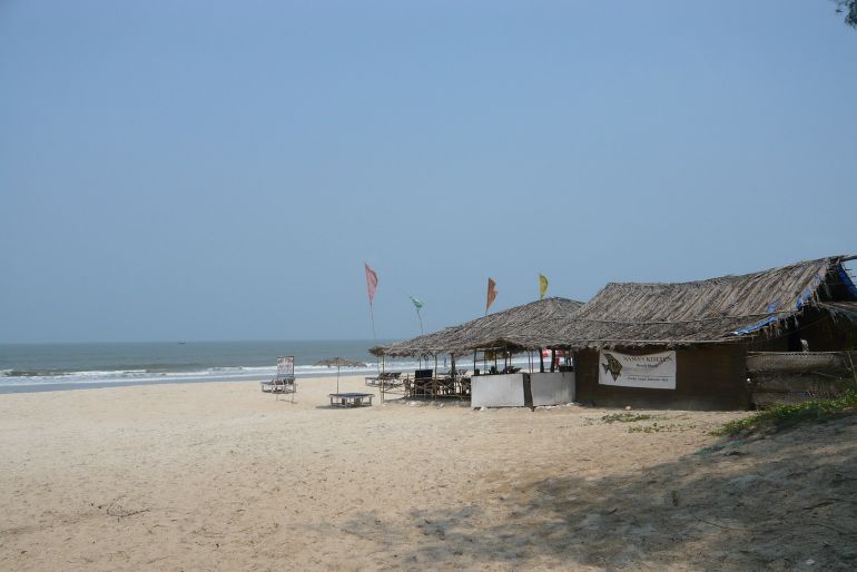 best beaches in goa (1)