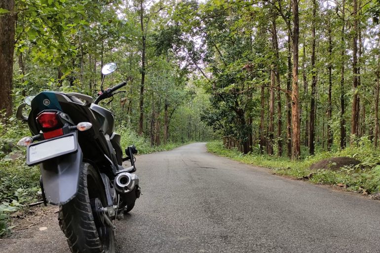 best road trips in india (3)