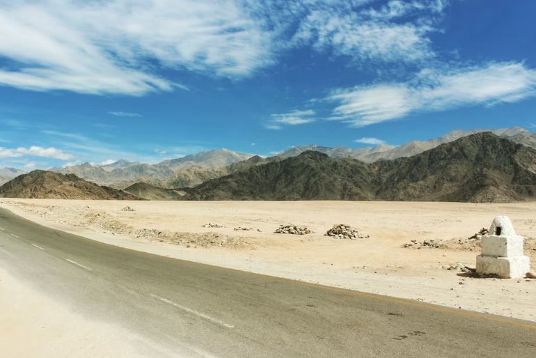 best road trips in india (4)