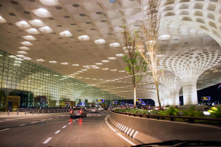 How To Use Mumbai Metro Aqua Line 3 To Reach Terminal 1 And Terminal 2 Airport: A Complete Traveler’s Guide 2 Mumbai Metro Aqua Line 3 To Airport