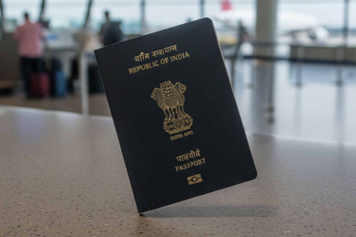 US Visa Pilot Program