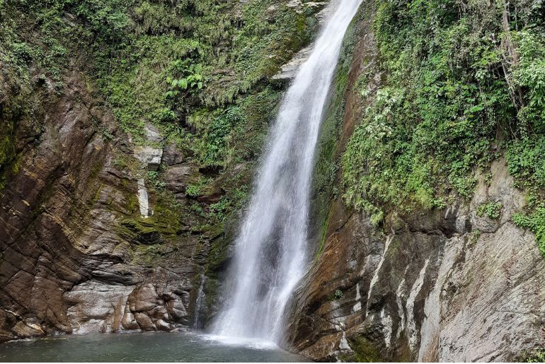 Places To Visit In Pelling