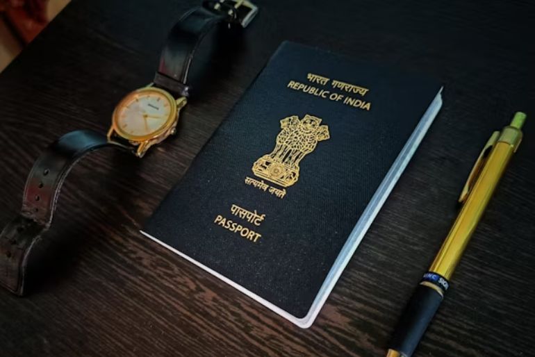 US Visa Pilot Program
