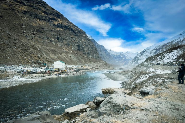 7 Honeymoon Destinations To Visit Just 300 Km From Delhi 1 Honeymoon Destinations Delhi