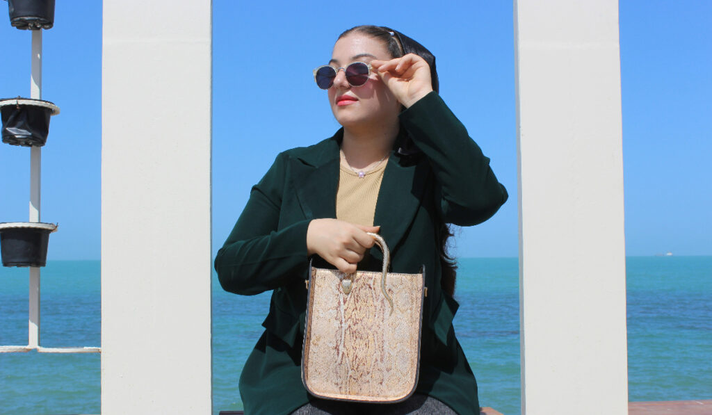 The 5 Outfit Formula That Saves You From Overpacking Every Single Trip 7 5 Outfit Formula