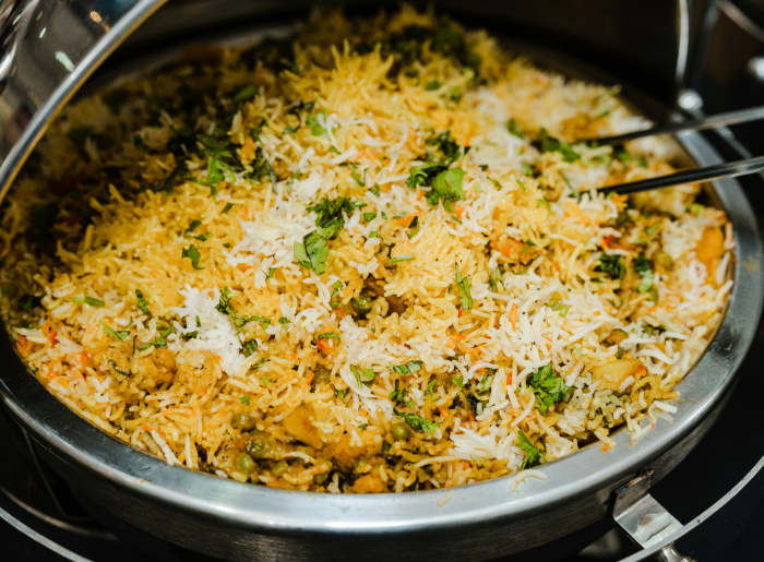 10 Best Ramadan Food Spots Near Jama Masjid (2026 Guide) 1 Best Ramadan Food Spots Near Jama Masjid