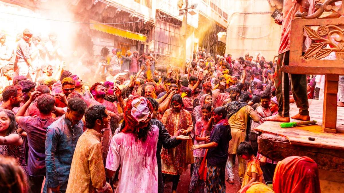 Dol Utsav 2026: Date, Time, Dol Jatra 2026 Date & Dol Purnima Details 2 Dol Jatra 2026