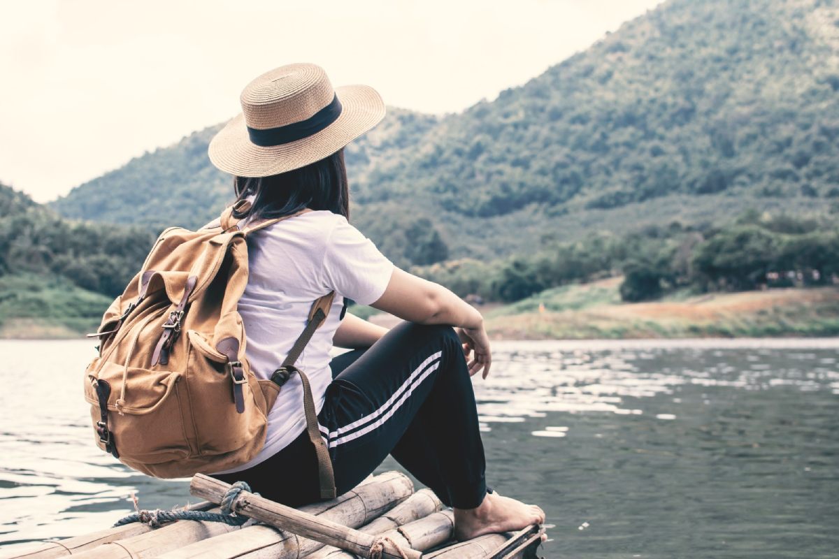 Is Vietnam Safe For Solo Female Travellers in 2026