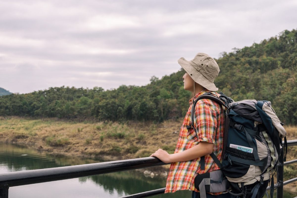 Is Vietnam Safe To Travel As A Single Woman?