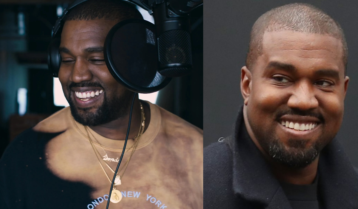Kanye West To Perform In India