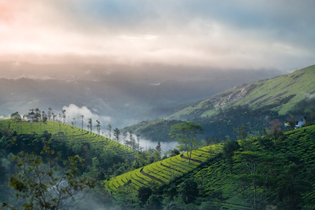Keralam