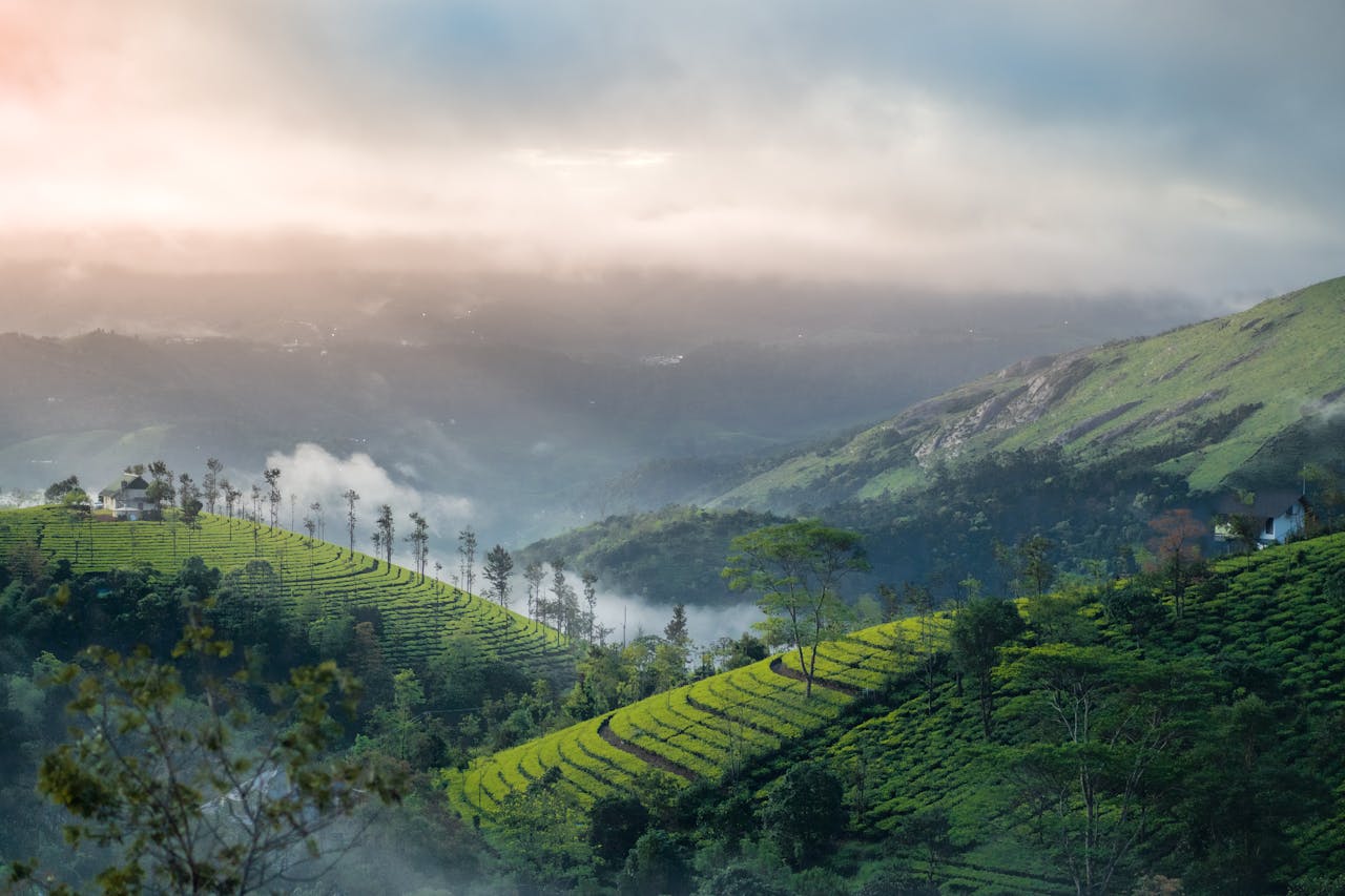 Keralam