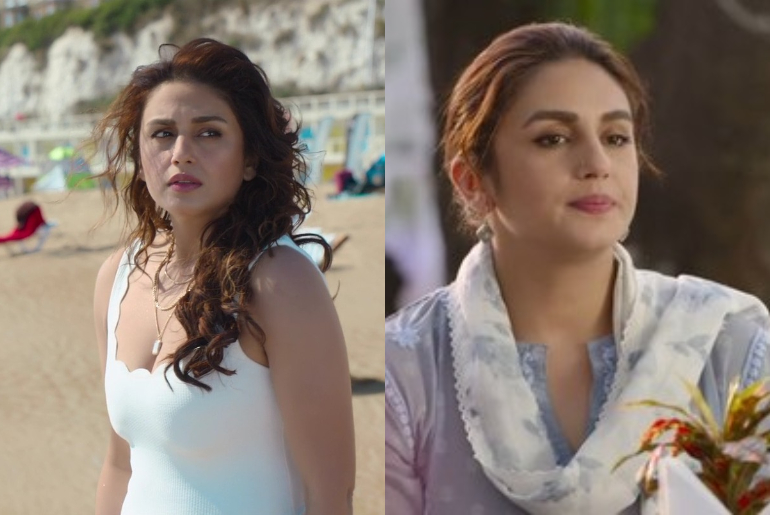 Single Salma: A Refreshing Take On Love, Life, And Independence 1 SALMA INSIDE IMAGE