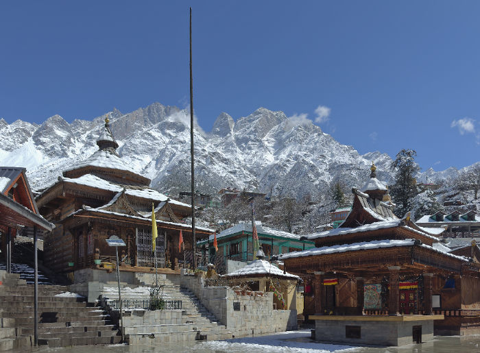 Sangla Holi