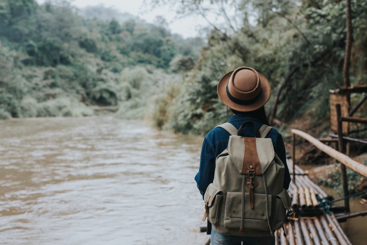 is vietnam safe for solo female travellers