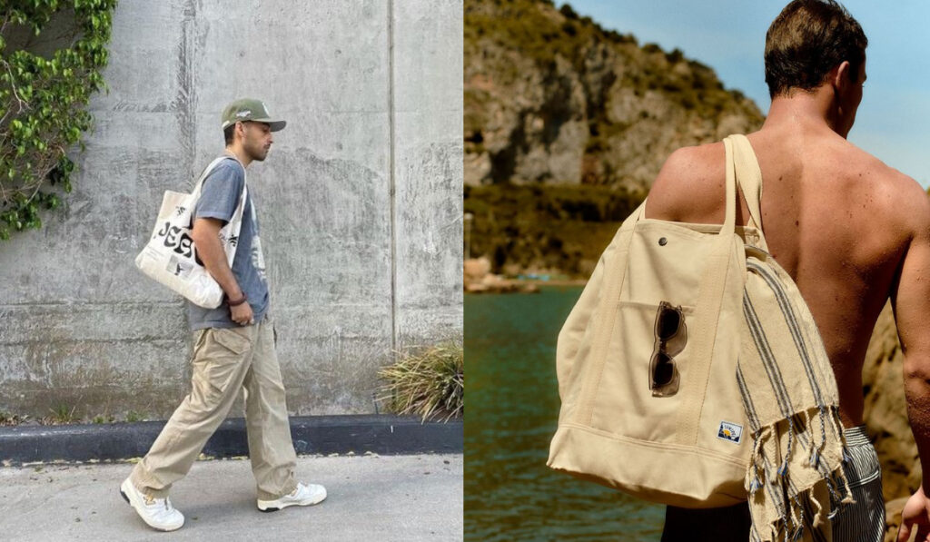 7 Accessories Every Guy Must Add To His Summer Fashion Closet 6 7 Accessories Every Guy Must Add To His Summer Fashion Closet