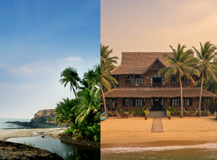 Aai Tourism Policy
