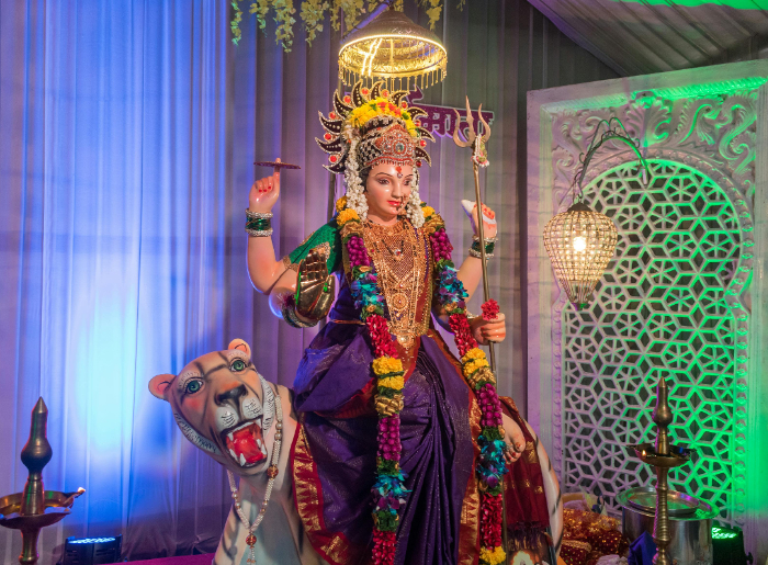 Chaitra Navratri Fasting Rules: What To Eat 1 Chaitra Navratri Fasting