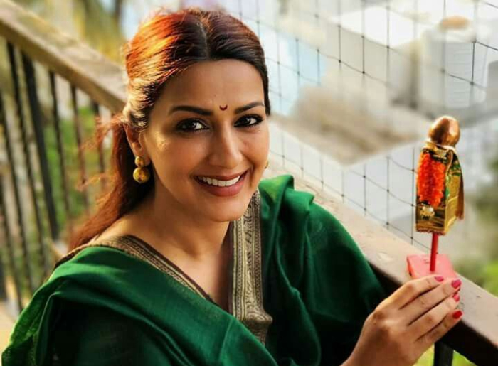 How To Celebrate Gudi Padwa At Home: Traditions, Rituals, And Step-By-Step Guide 1 How To Celebrate Gudi Padwa At Home
