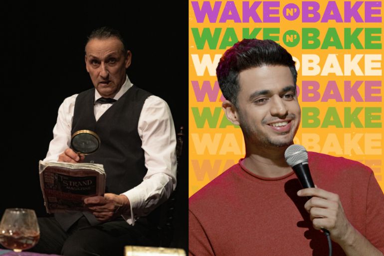 Mumbai Fringe Festival (2)