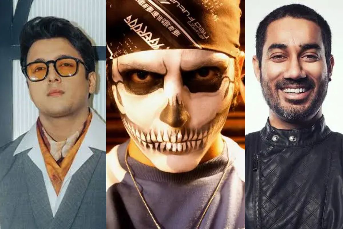 NH7 Weekender 2026