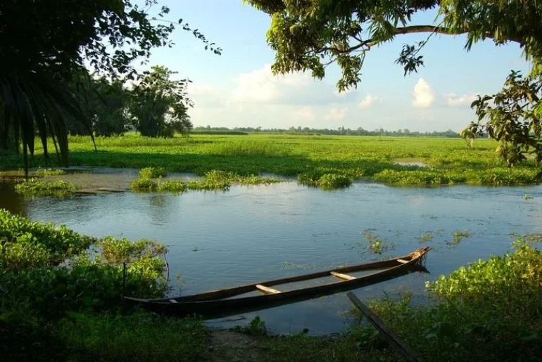 10 Offbeat Places In Northeast India You Must Visit In 2026 1 Offbeat Places In Northeast India