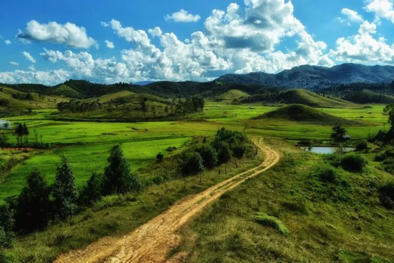 10 Offbeat Places In Northeast India You Must Visit In 2026 2 Offbeat Places In Northeast India