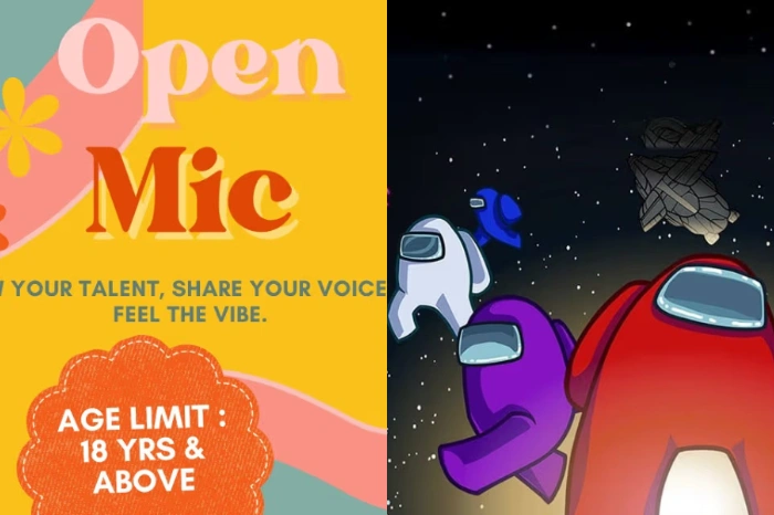 Things To Do In Bangalore This Weekend