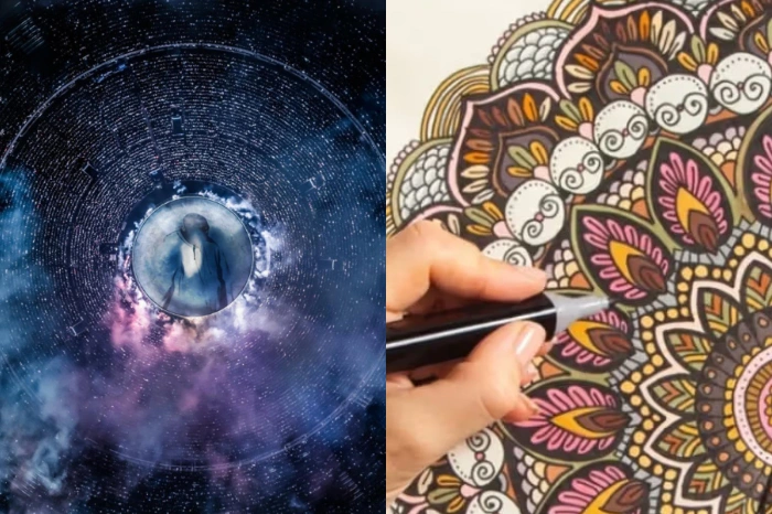 Things To Do In Delhi This Weekend