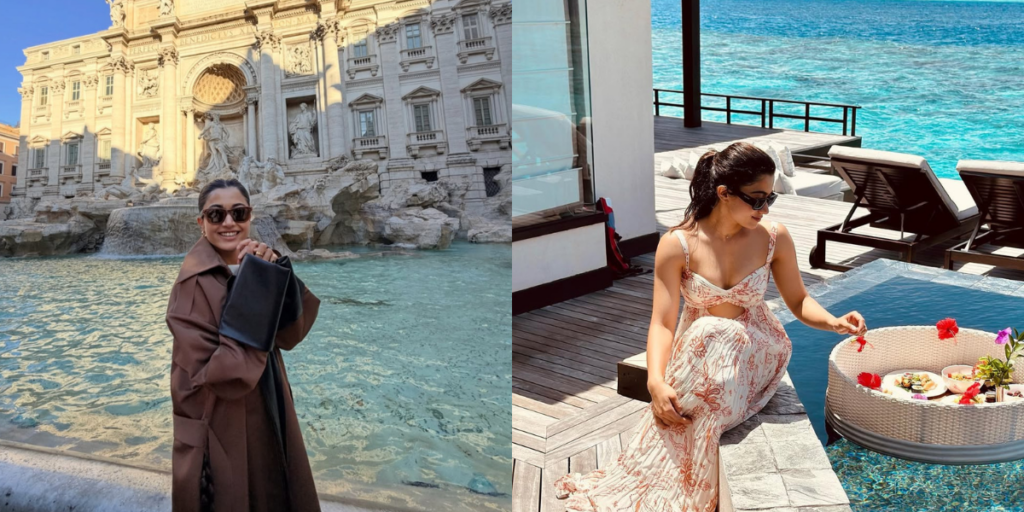 From Breezy Co-ords To Long Jackets: Steal Rashmika Mandanna’s Travel Lookbook 5 Untitled design 11