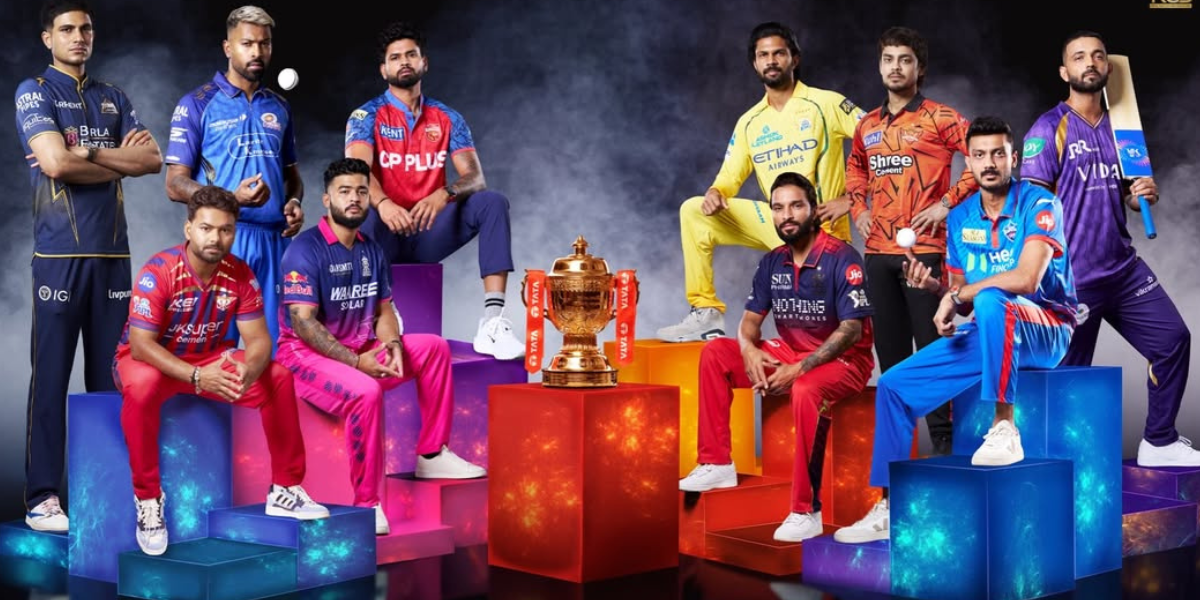 IPL