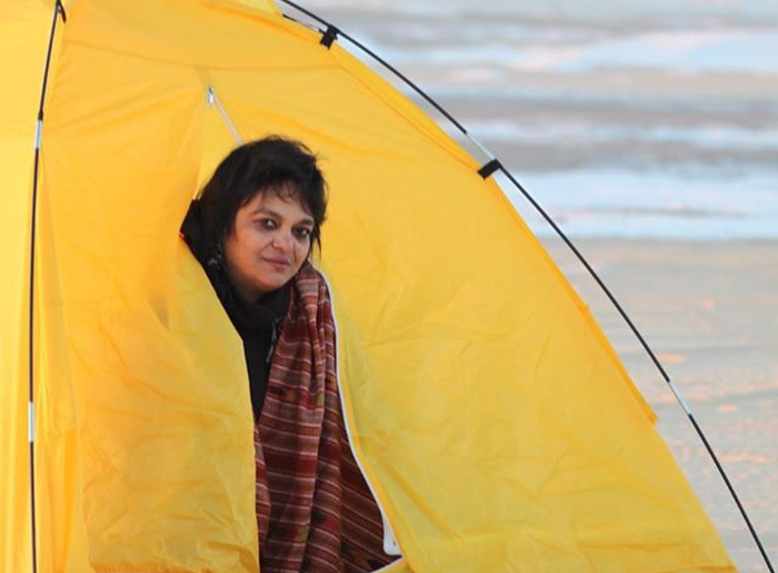 Women-Owned Travel Companies In India