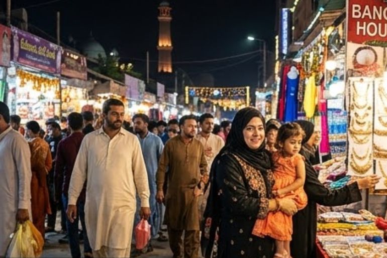 eid shopping (1)