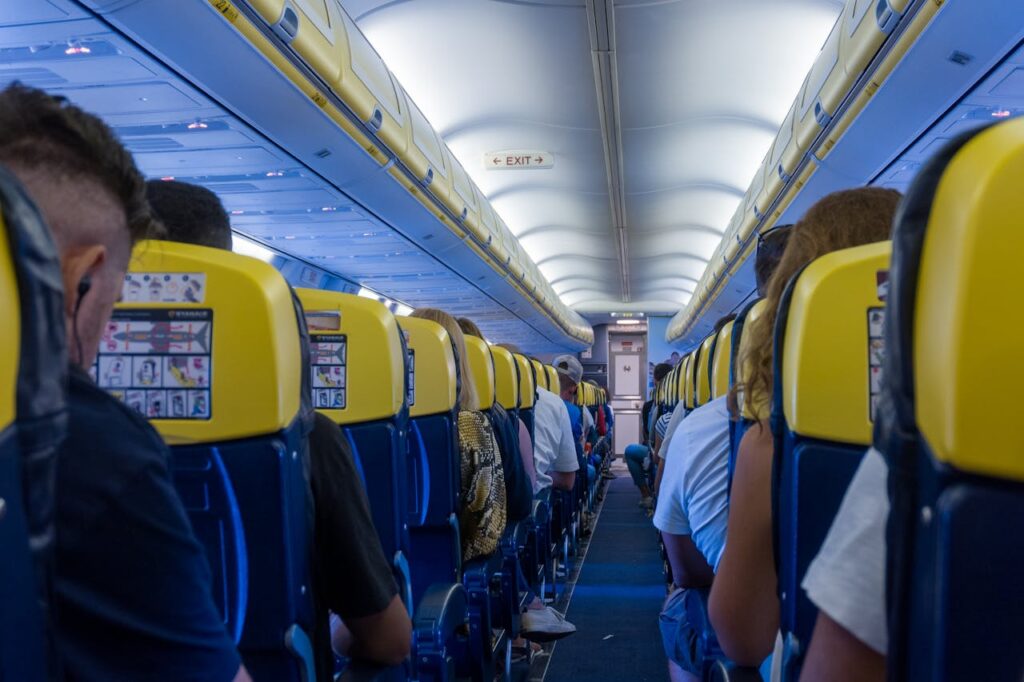 No More Free Seats? Centre Scraps 60% Free Seat Allocation Weeks After Announcement 1 Free Seats