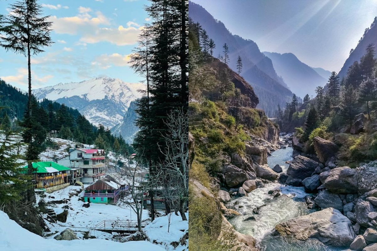 manali vs kasol