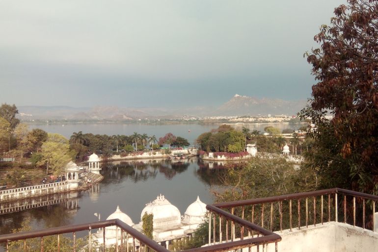 The Ultimate Itinerary: 48 Hours In Udaipur 2 48 hours in Udaipur