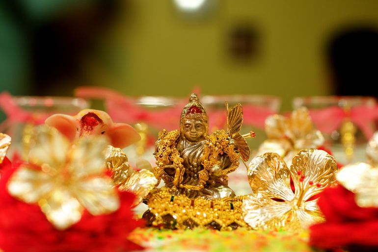 Akshaya tritiya (1)
