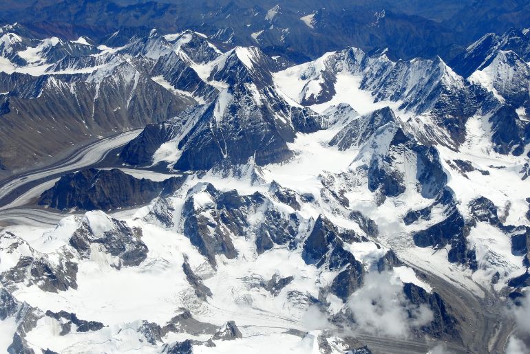 Altitude Sickness In Ladakh: Symptoms, Prevention & Tips 2 Altitude Sickness In Ladakh