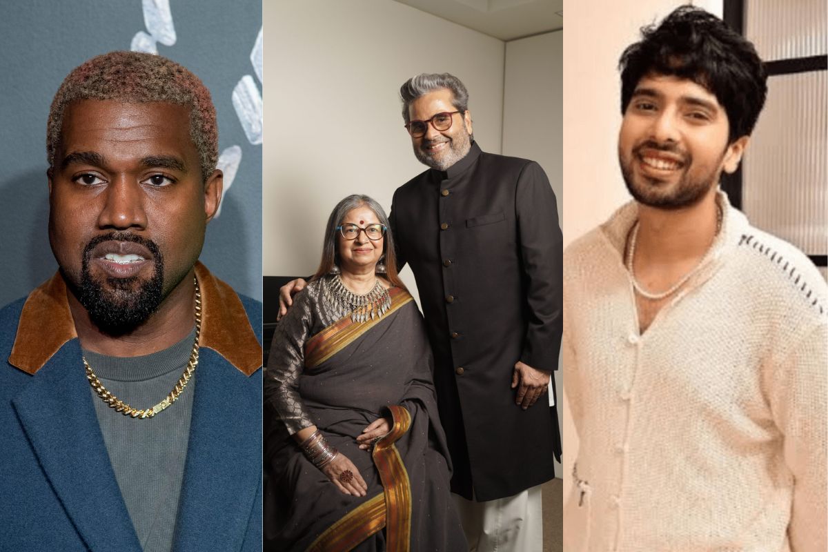 Concerts In India In May