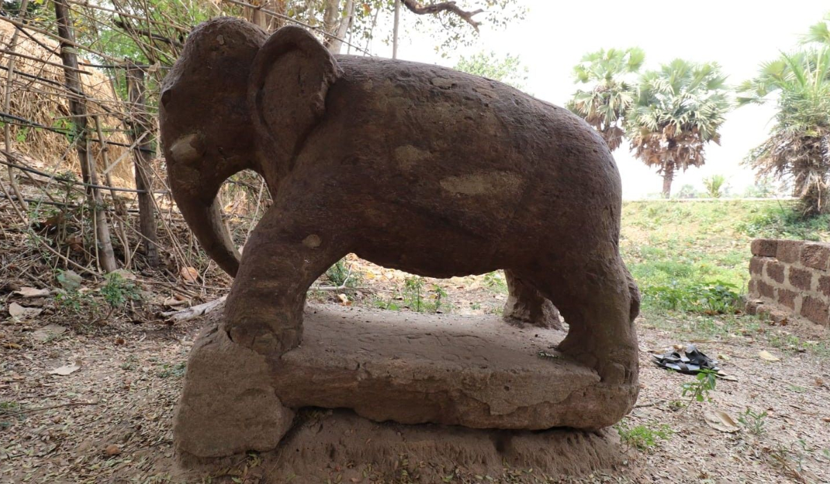puri