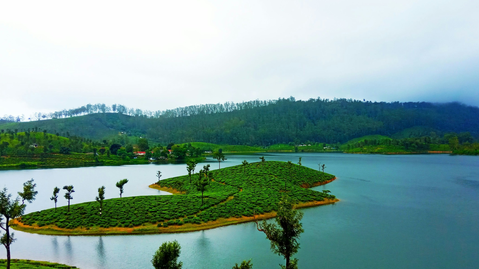 Kerala