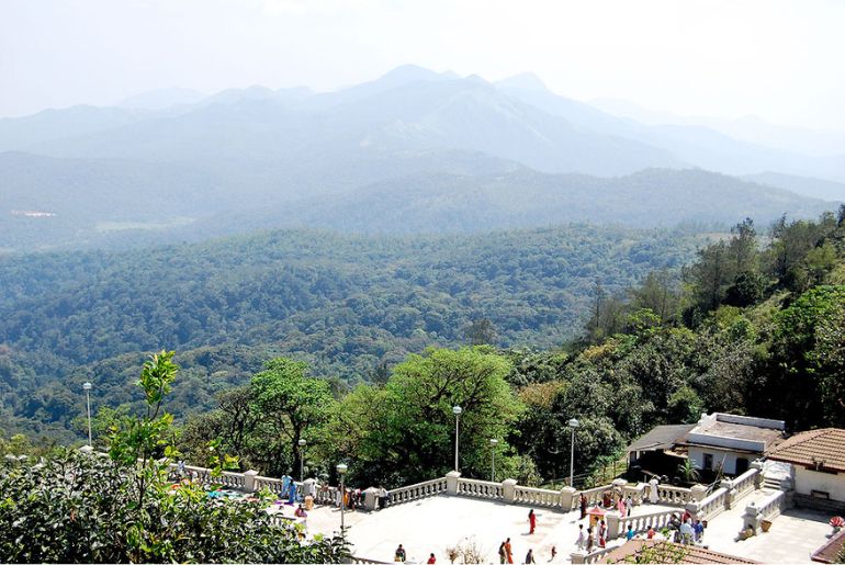 Karnataka Tightens Homestay Rules Following Kodagu Incident: All You Need To Know 1 Karnataka Homestay Rules
