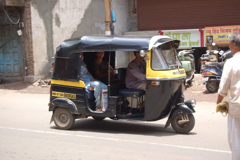 Maharashtra Defers Mandatory Marathi Rule For Drivers: What You Need To Know 2 Mandatory Marathi Rule