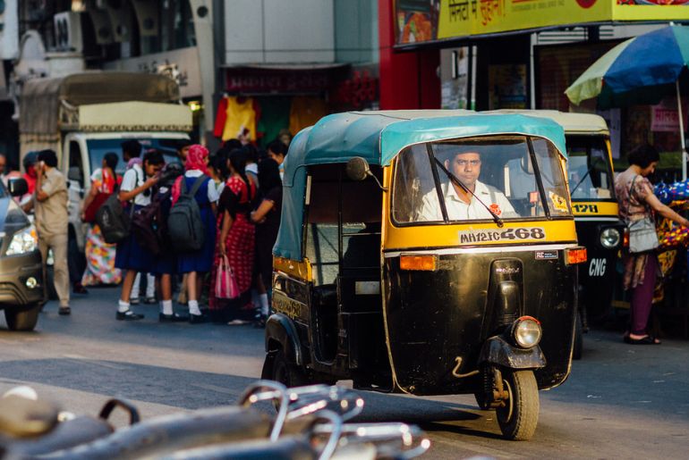 Maharashtra Defers Mandatory Marathi Rule For Drivers: What You Need To Know 1 Mandatory Marathi Rule