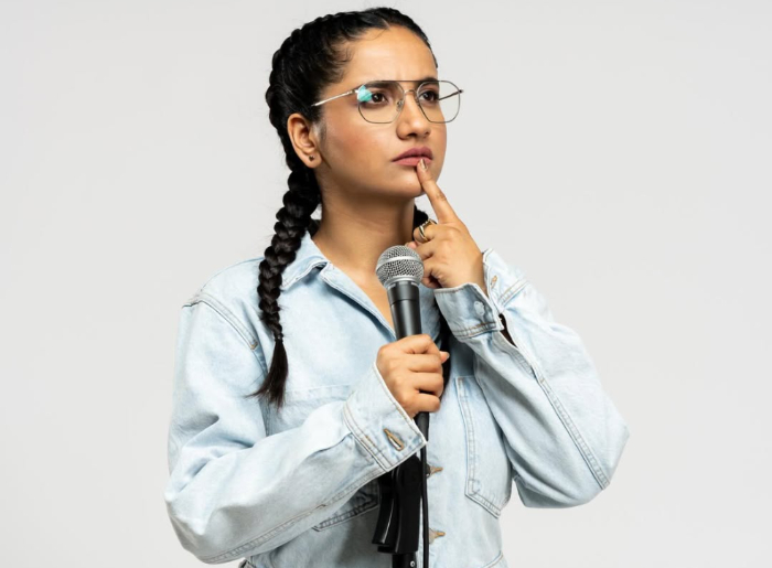 Things To Do In Mumbai This Weekend