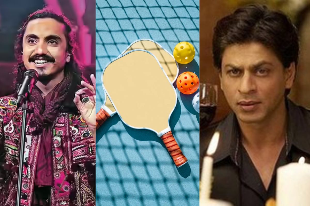 Things to do in Mumbai