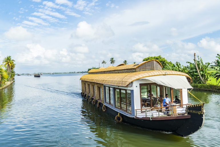 Kerala